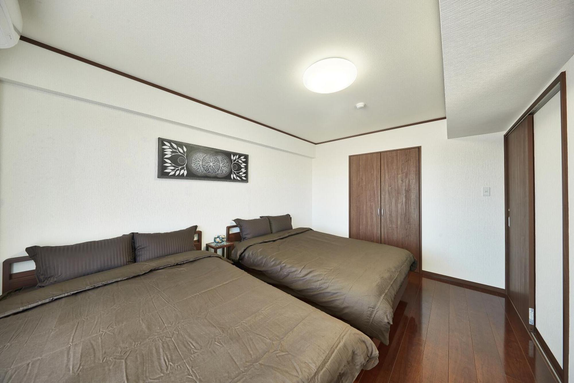 Freedomhillsフリーダムヒルズa棟 Apartment Tomigusuku Ngoại thất bức ảnh