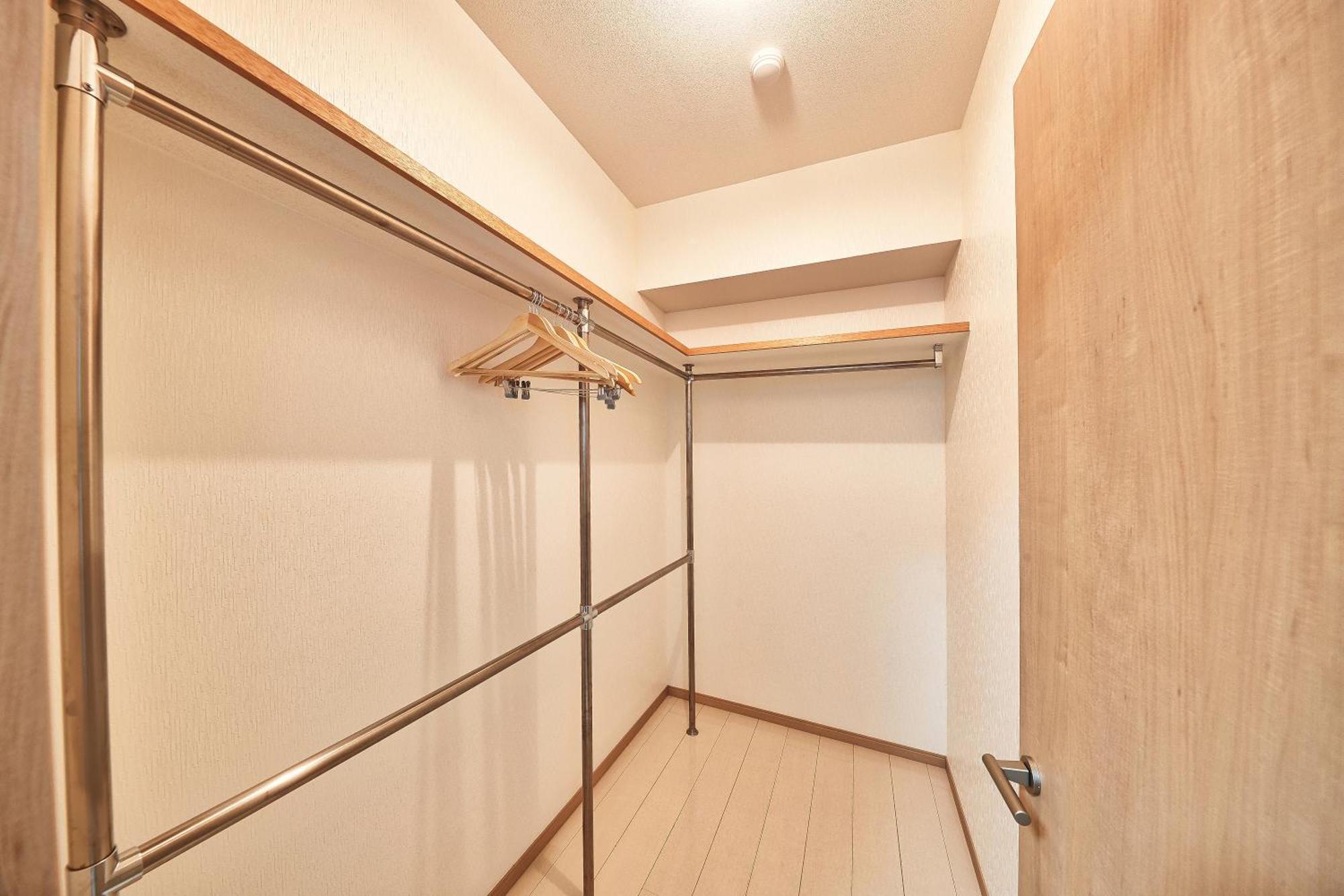 Freedomhillsフリーダムヒルズa棟 Apartment Tomigusuku Ngoại thất bức ảnh